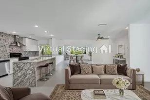 4311 Hayes St, Hollywood, FL 33021 - Photo 7