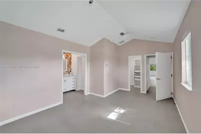 4311 Hayes St, Hollywood, FL 33021 - Photo 33