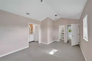 4311 Hayes St, Hollywood, FL 33021 - Photo 33