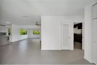 4311 Hayes St, Hollywood, FL 33021 - Photo 11