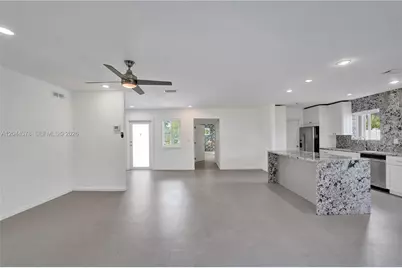 4311 Hayes St, Hollywood, FL 33021 - Photo 15