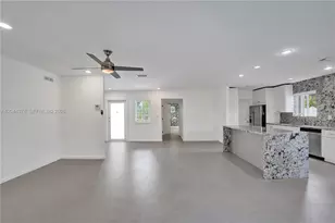 4311 Hayes St, Hollywood, FL 33021 - Photo 15