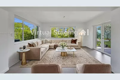 4311 Hayes St, Hollywood, FL 33021 - Photo 21