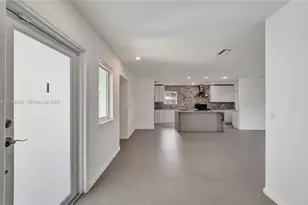 4311 Hayes St, Hollywood, FL 33021 - Photo 5