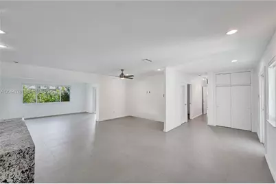 4311 Hayes St, Hollywood, FL 33021 - Photo 13