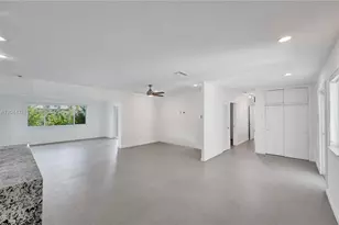 4311 Hayes St, Hollywood, FL 33021 - Photo 13