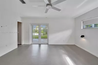 4311 Hayes St, Hollywood, FL 33021 - Photo 39