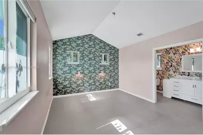 4311 Hayes St, Hollywood, FL 33021 - Photo 31