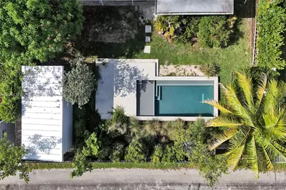 4311 Hayes St, Hollywood, FL 33021 - Photo 63