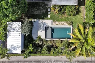 4311 Hayes St, Hollywood, FL 33021 - Photo 63