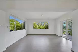 4311 Hayes St, Hollywood, FL 33021 - Photo 21