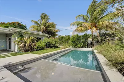4311 Hayes St, Hollywood, FL 33021 - Photo 53