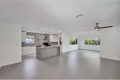 4311 Hayes St, Hollywood, FL 33021 - Photo 3