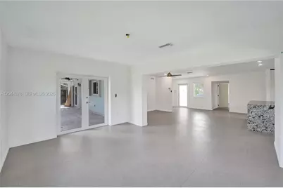 4311 Hayes St, Hollywood, FL 33021 - Photo 27
