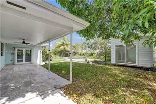 4311 Hayes St, Hollywood, FL 33021 - Photo 59