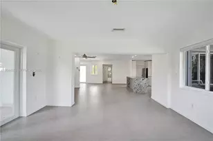 4311 Hayes St, Hollywood, FL 33021 - Photo 25