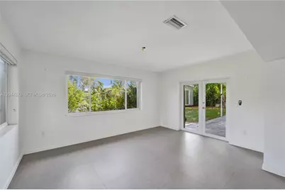 4311 Hayes St, Hollywood, FL 33021 - Photo 23