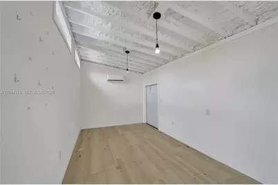 4311 Hayes St, Hollywood, FL 33021 - Photo 47