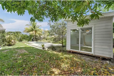 4311 Hayes St, Hollywood, FL 33021 - Photo 59