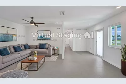 4311 Hayes St, Hollywood, FL 33021 - Photo 17