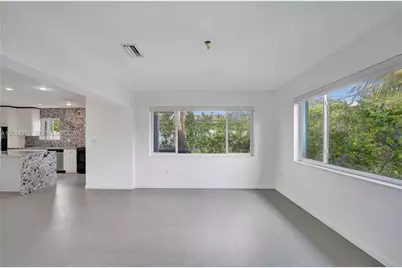 4311 Hayes St, Hollywood, FL 33021 - Photo 27