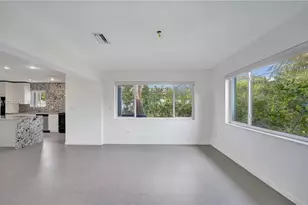 4311 Hayes St, Hollywood, FL 33021 - Photo 27