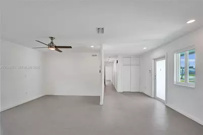 4311 Hayes St, Hollywood, FL 33021 - Photo 17