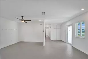 4311 Hayes St, Hollywood, FL 33021 - Photo 17
