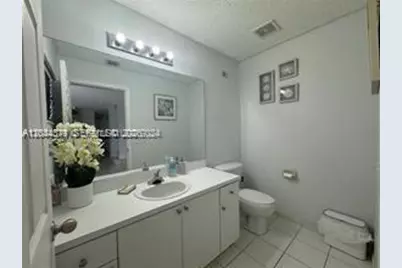 12844 SW 256th Ter #0, Homestead, FL 33032 - Photo 1