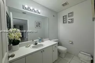 12844 SW 256th Terrace, Homestead, FL 33032 - Photo 1