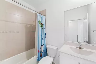 25205 SW 108th Ave, Homestead, FL 33032 - Photo 19