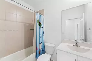 25205 SW 108th Ave, Homestead, FL 33032 - Photo 19