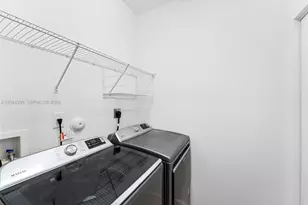 25205 SW 108th Ave, Homestead, FL 33032 - Photo 13