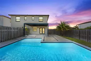 25205 SW 108th Ave, Homestead, FL 33032 - Photo 27