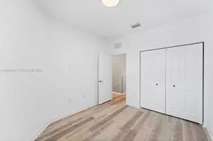 25205 SW 108th Ave, Homestead, FL 33032 - Photo 21