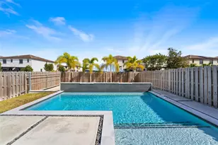 25205 SW 108th Ave, Homestead, FL 33032 - Photo 23