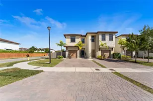 25205 SW 108th Ave, Homestead, FL 33032 - Photo 1