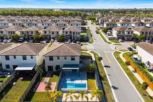 25205 SW 108th Ave, Homestead, FL 33032 - Photo 35