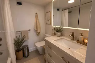 2100 Sans Souci Blvd, North Miami, FL 33181 - Photo 13