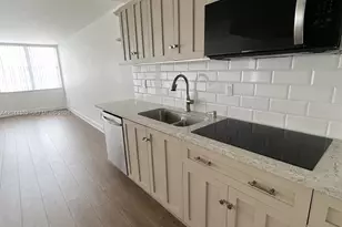 2100 Sans Souci Blvd, North Miami, FL 33181 - Photo 1