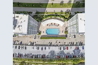2100 Sans Souci Blvd #A410, North Miami, FL 33181 - Photo 5