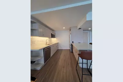 2100 Sans Souci Blvd #A410, North Miami, FL 33181 - Photo 35