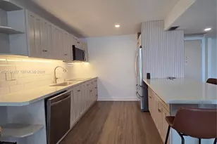 2100 Sans Souci Blvd, North Miami, FL 33181 - Photo 35