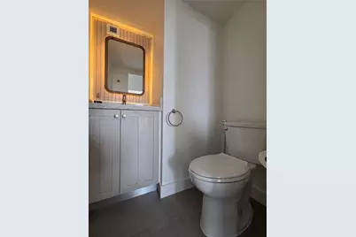 2100 Sans Souci Blvd #A410, North Miami, FL 33181 - Photo 39