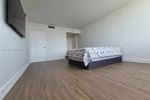 2100 Sans Souci Blvd, North Miami, FL 33181 - Photo 45