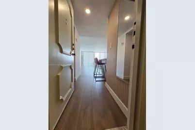 2100 Sans Souci Blvd #A410, North Miami, FL 33181 - Photo 31