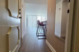 2100 Sans Souci Blvd, North Miami, FL 33181 - Photo 31