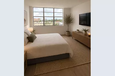 2100 Sans Souci Blvd #A410, North Miami, FL 33181 - Photo 53