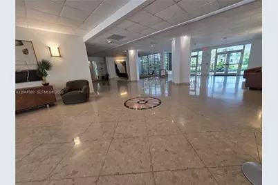 2100 Sans Souci Blvd #A410, North Miami, FL 33181 - Photo 25