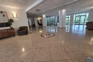 2100 Sans Souci Blvd, North Miami, FL 33181 - Photo 25